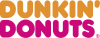 Dunkin Donuts Logo