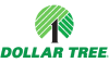 Dollar Tree Logo