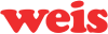 Weis Logo