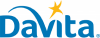 Davita Logo