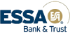 Essa Bank Logo