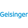 Geisinger Medical Center Logo