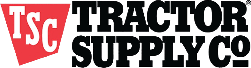 tractor-supply